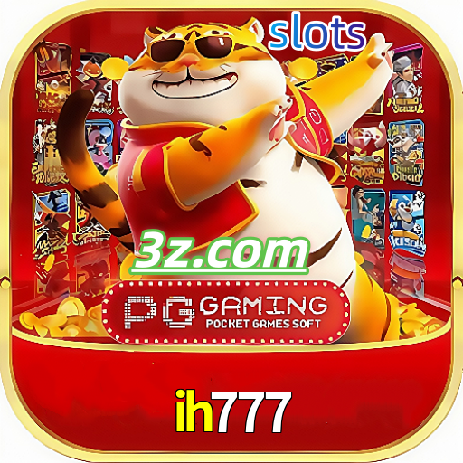 ih777.com